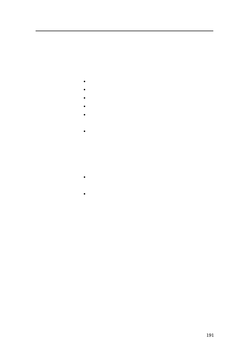 Approved anti-fouling paints | Simrad EQ60 User Manual | Page 203 / 210