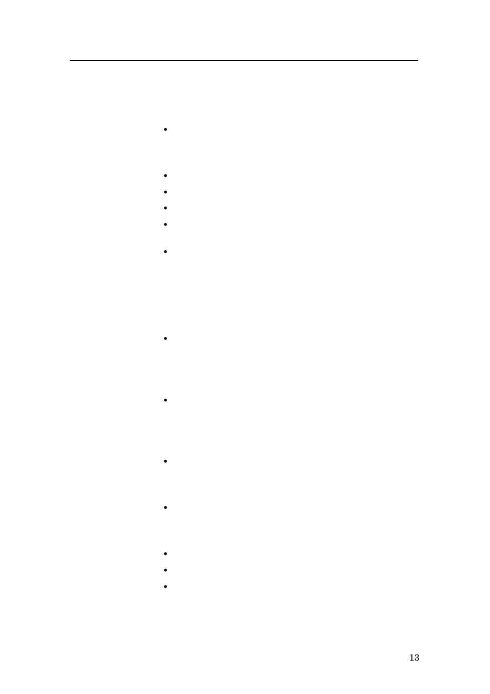 Simrad EQ60 User Manual | Page 25 / 210
