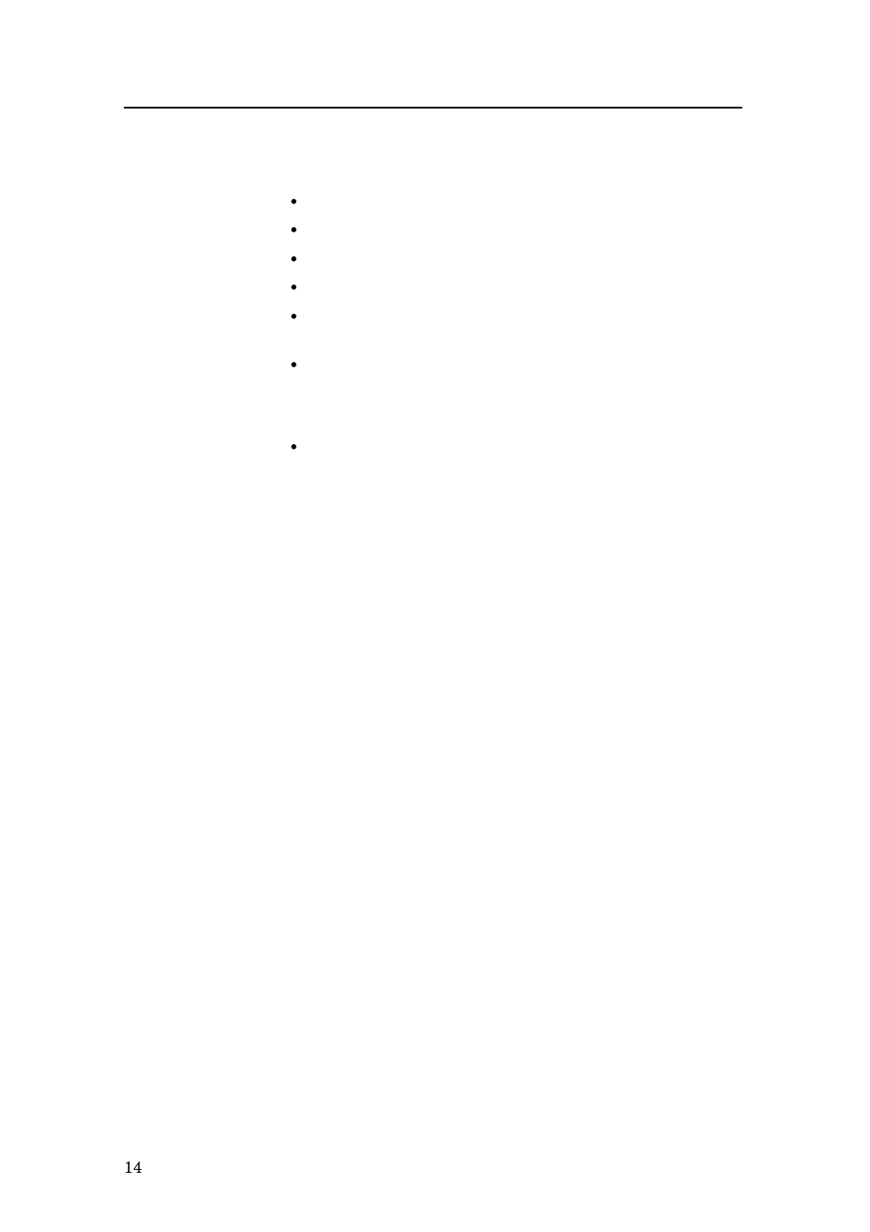Simrad EQ60 User Manual | Page 26 / 210