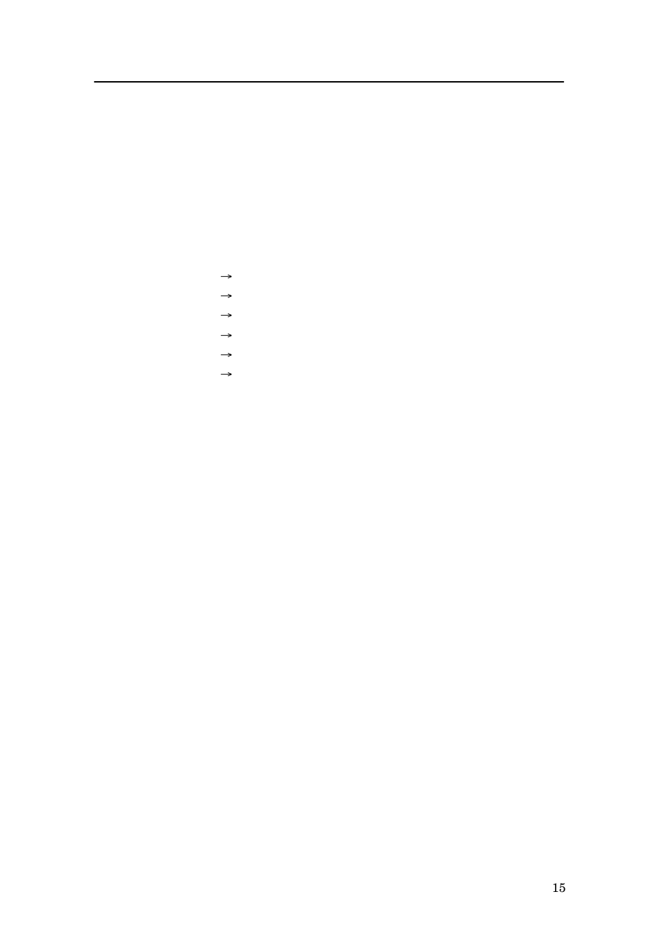 Display views, Introduction | Simrad EQ60 User Manual | Page 27 / 210