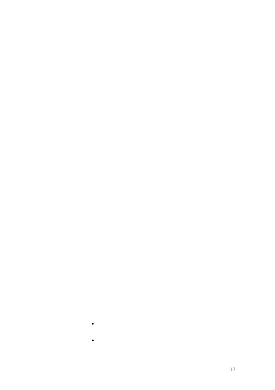 Simrad EQ60 User Manual | Page 29 / 210