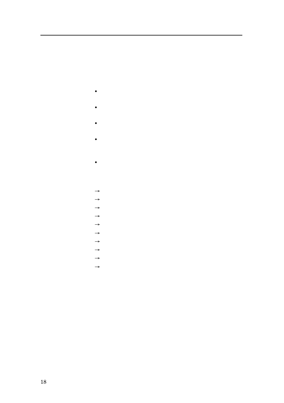 Simrad EQ60 User Manual | Page 30 / 210