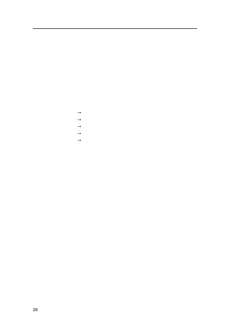 Getting started, Introduction | Simrad EQ60 User Manual | Page 40 / 210