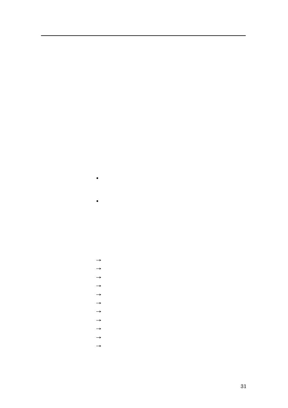 Simrad EQ60 User Manual | Page 43 / 210