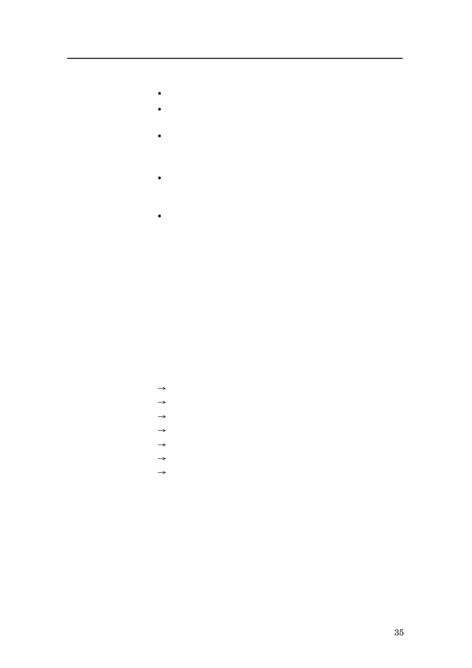 Simrad EQ60 User Manual | Page 47 / 210