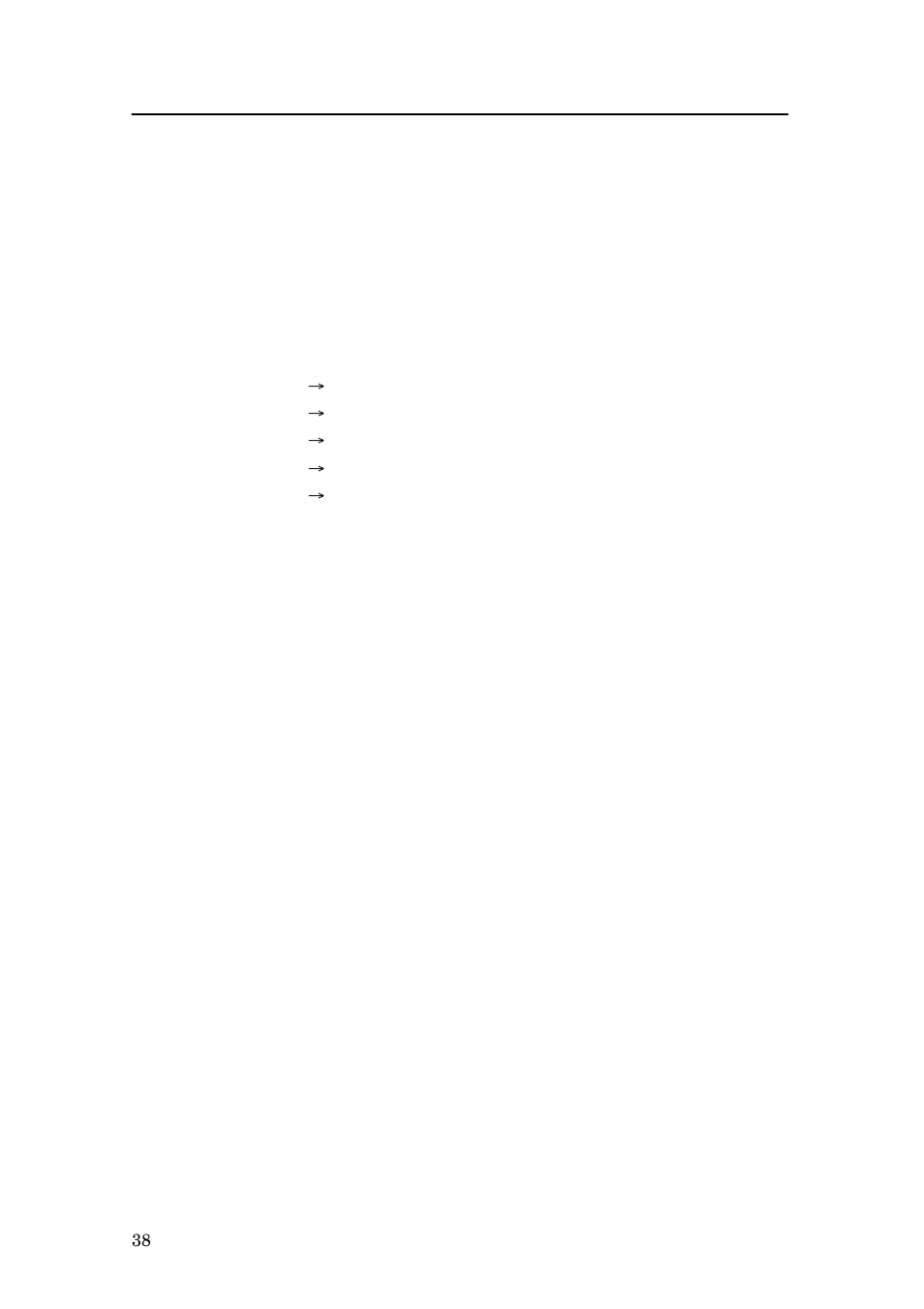 Operational procedures, Overview | Simrad EQ60 User Manual | Page 50 / 210