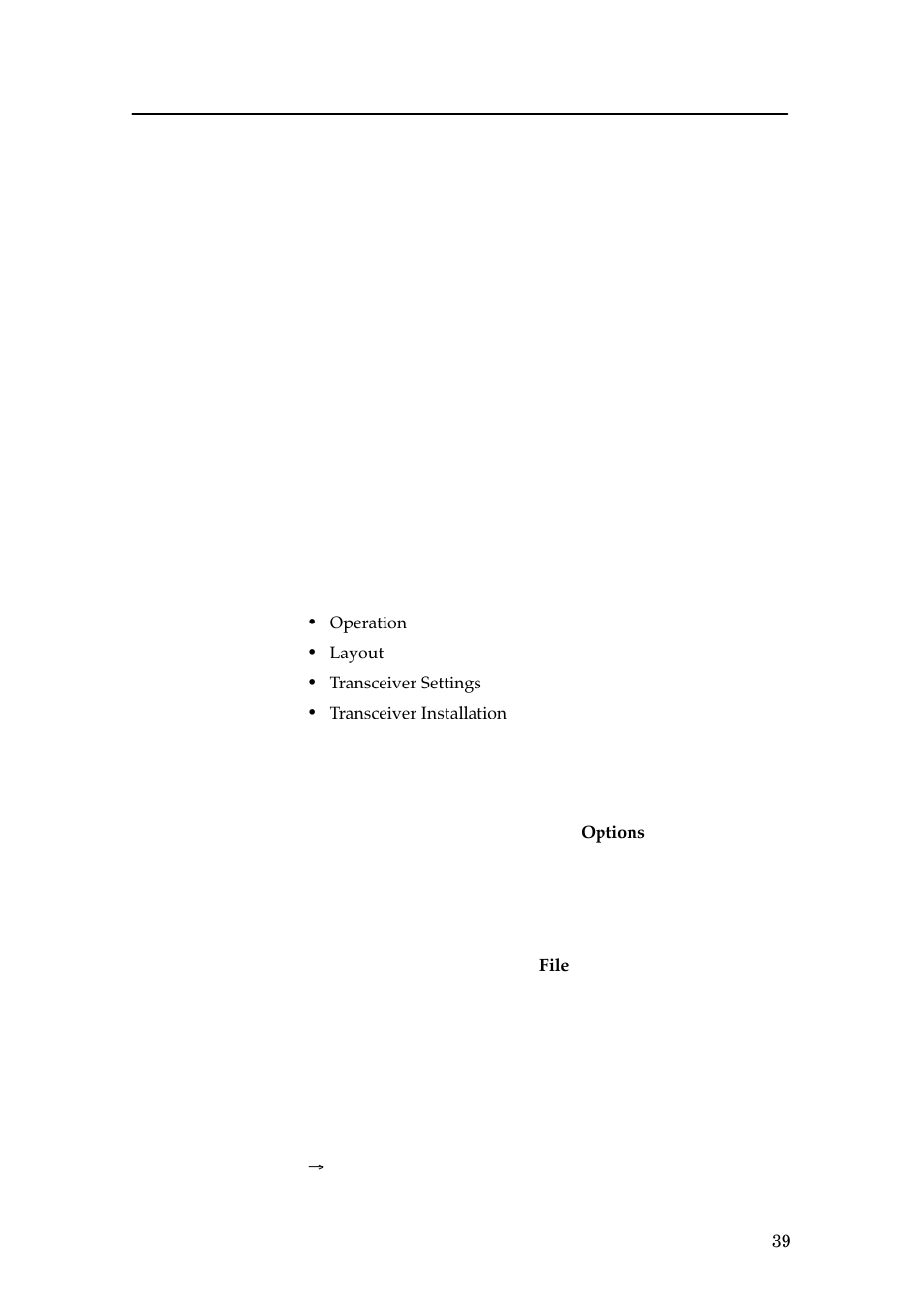 Power on/off | Simrad EQ60 User Manual | Page 51 / 210
