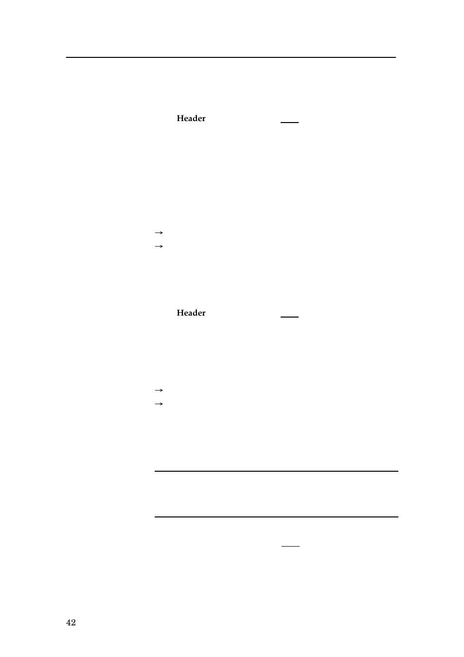 Simrad EQ60 User Manual | Page 54 / 210