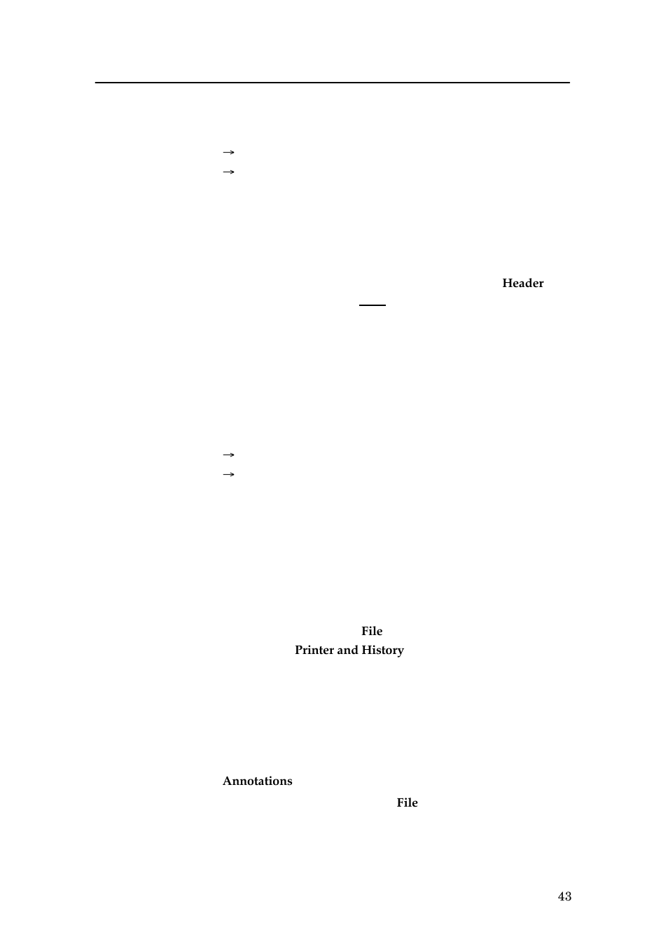 Simrad EQ60 User Manual | Page 55 / 210