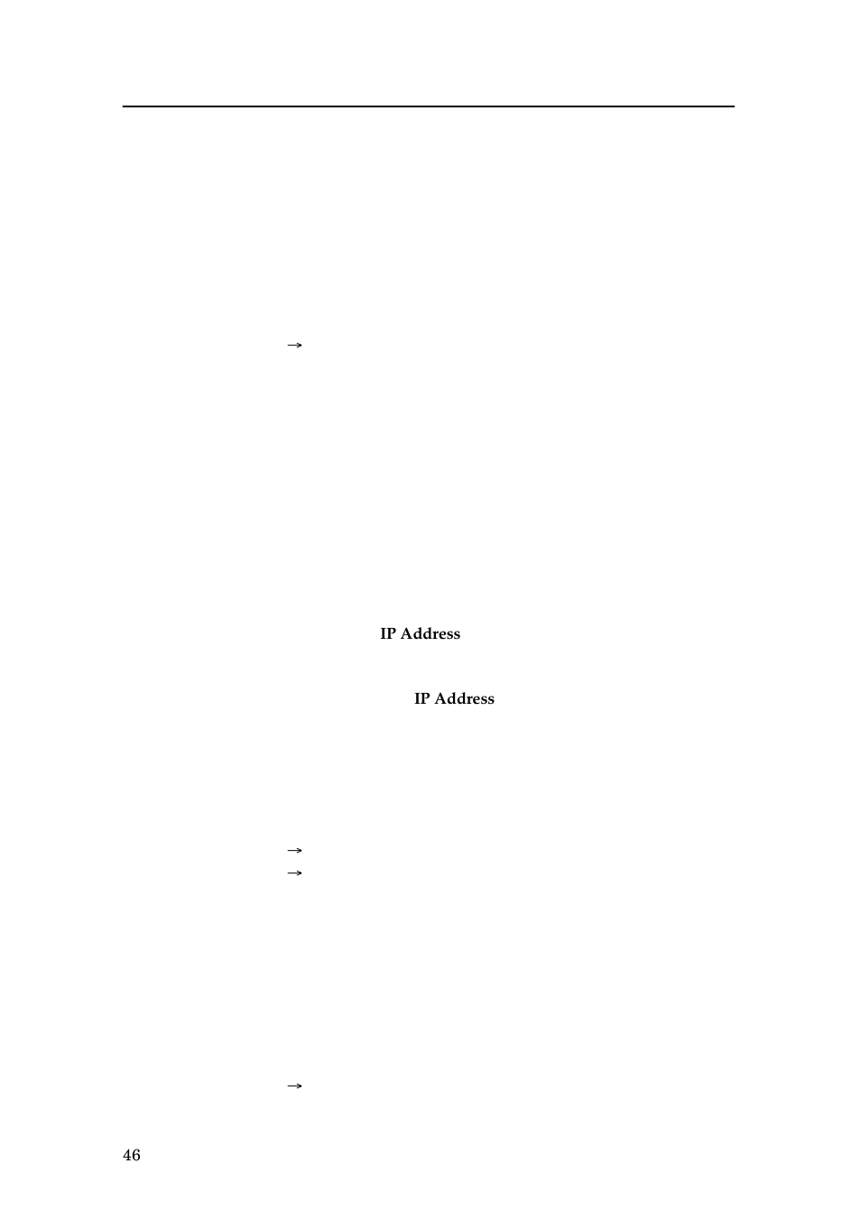 Simrad EQ60 User Manual | Page 58 / 210