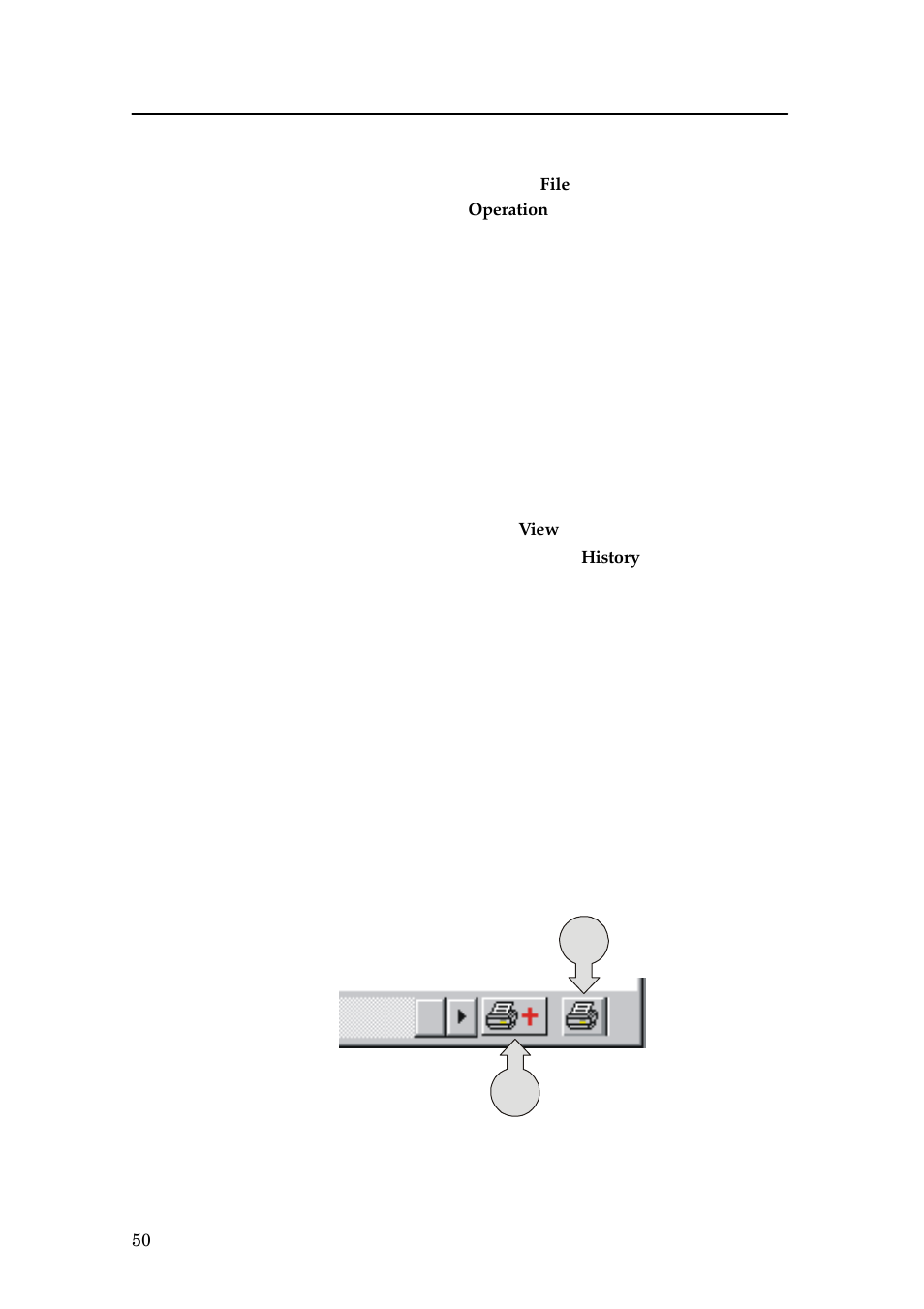 Simrad EQ60 User Manual | Page 62 / 210