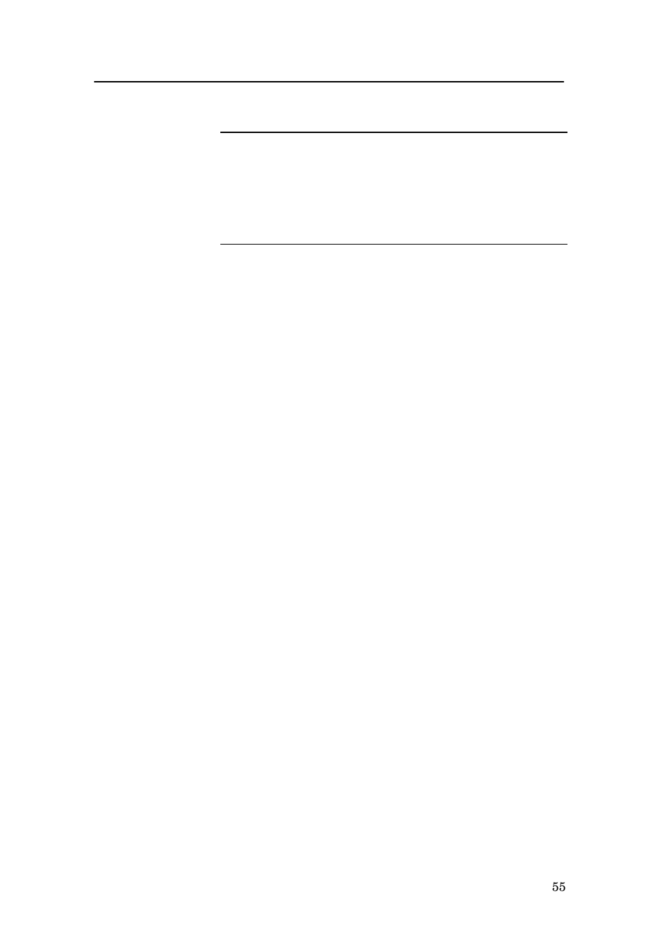 Simrad EQ60 User Manual | Page 67 / 210
