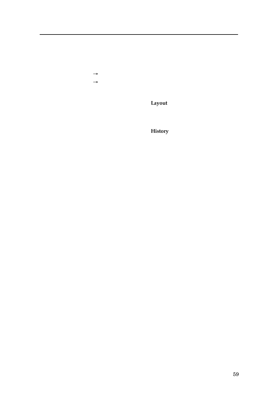 Simrad EQ60 User Manual | Page 71 / 210