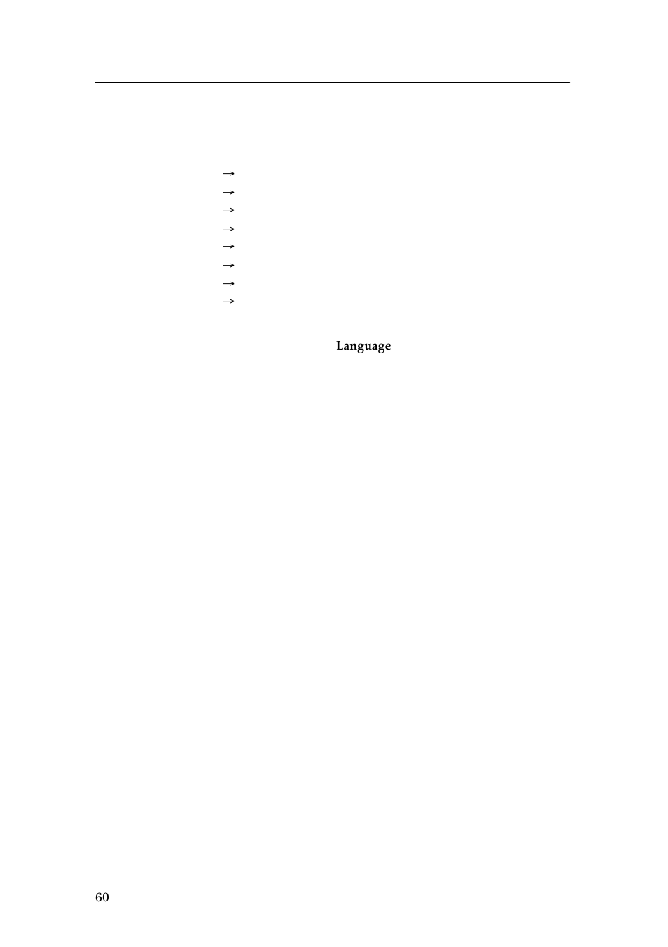 Simrad EQ60 User Manual | Page 72 / 210