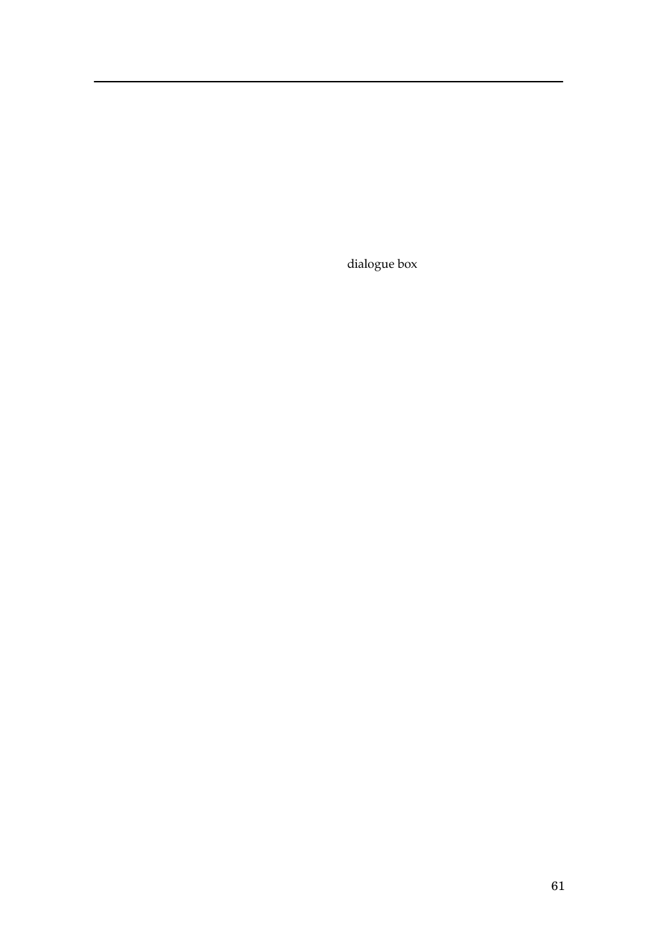 Simrad EQ60 User Manual | Page 73 / 210