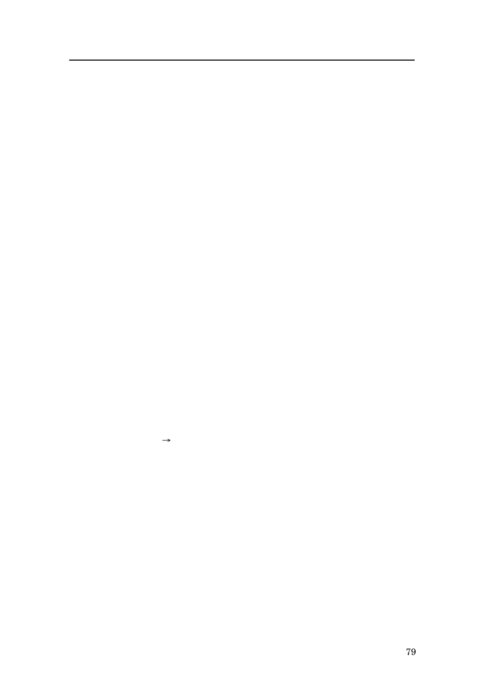 Simrad EQ60 User Manual | Page 91 / 210