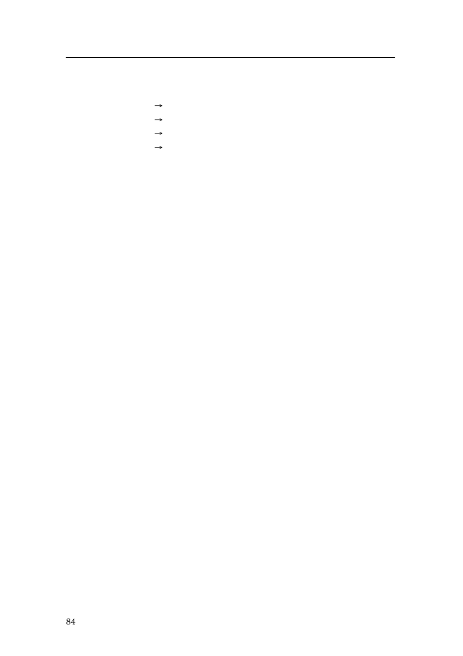 Simrad EQ60 User Manual | Page 96 / 210