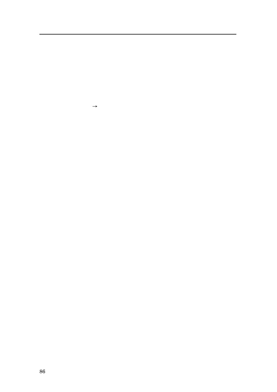 Simrad EQ60 User Manual | Page 98 / 210