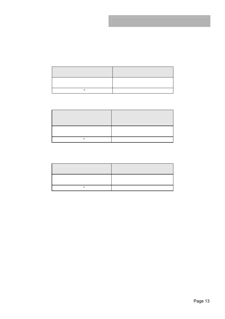 H1000 pilot, Description/installation, Rudder drive options | B&G H1000 Autopilot User Manual | Page 14 / 68