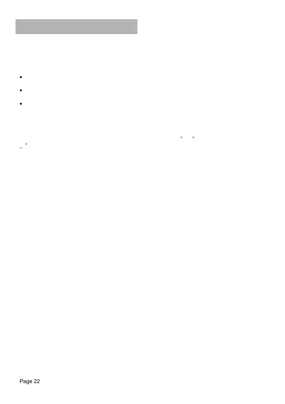 H1000 pilot, Description/installation, Ram mounted parallel to vessel’s centre-line | B&G H1000 Autopilot User Manual | Page 23 / 68