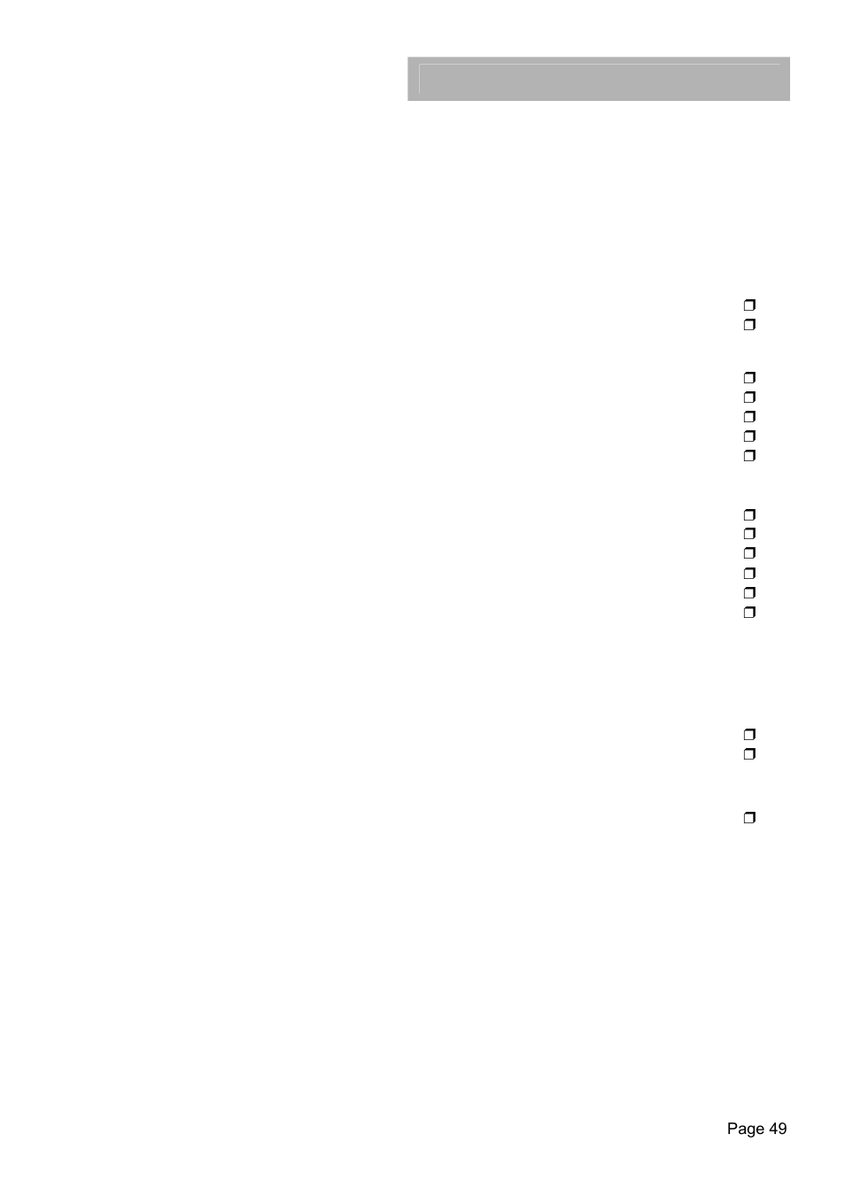 H1000 pilot, Calibration, H1000 pilot calibration | B&G H1000 Autopilot User Manual | Page 50 / 68