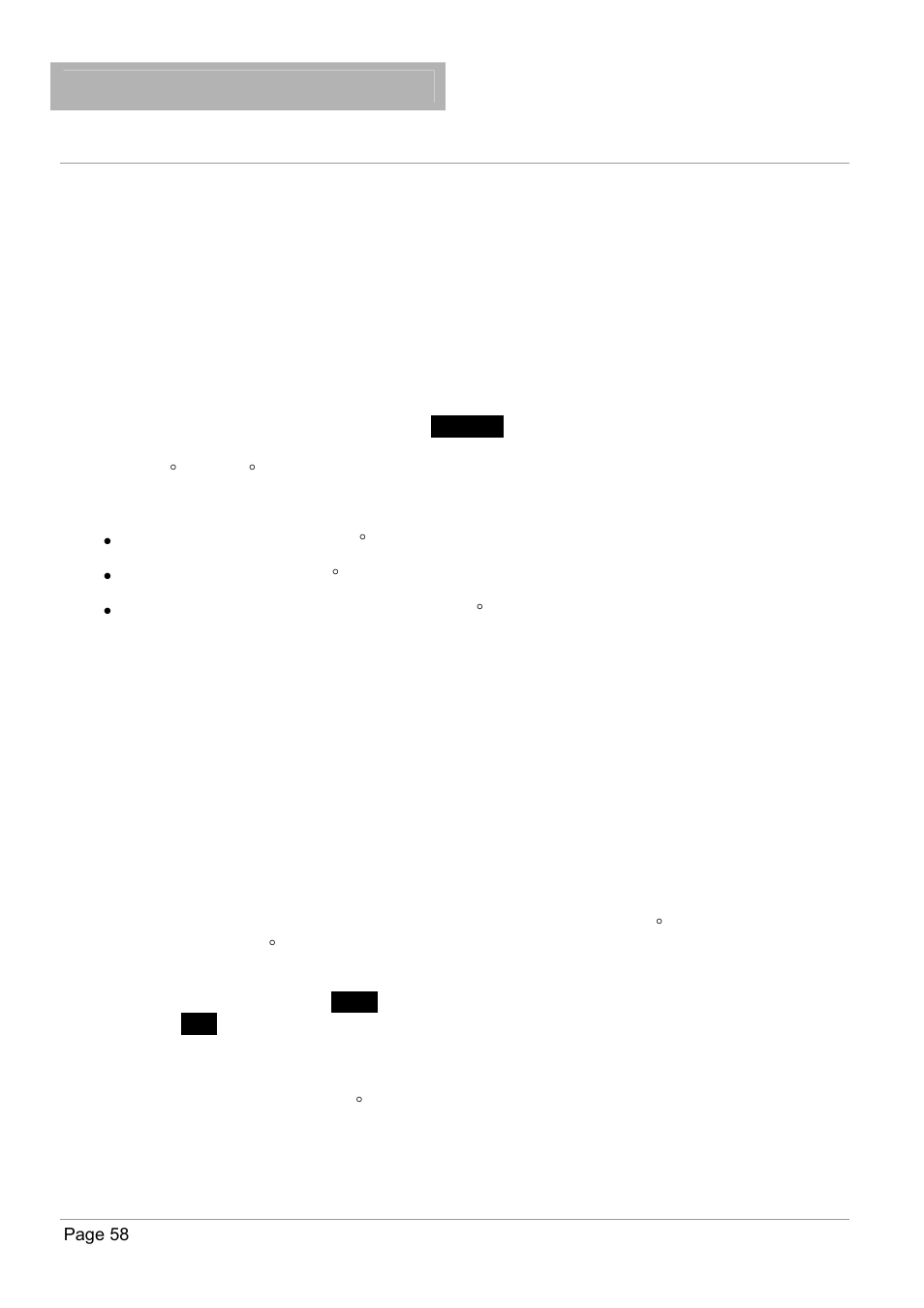 H1000 pilot, Calibration, Compass calibration | B&G H1000 Autopilot User Manual | Page 59 / 68