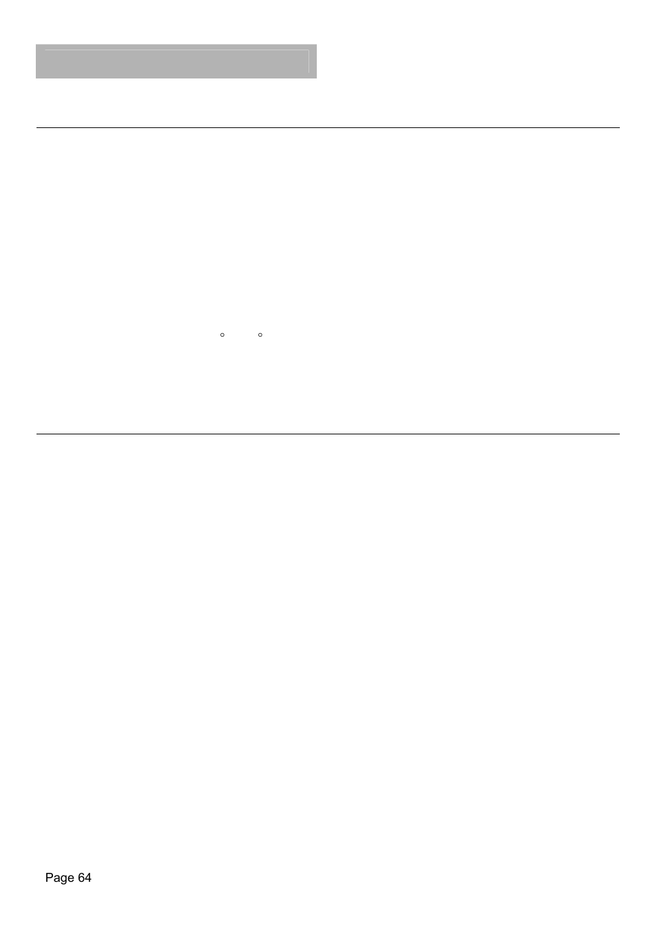 H1000 pilot, Troubleshooting | B&G H1000 Autopilot User Manual | Page 68 / 68