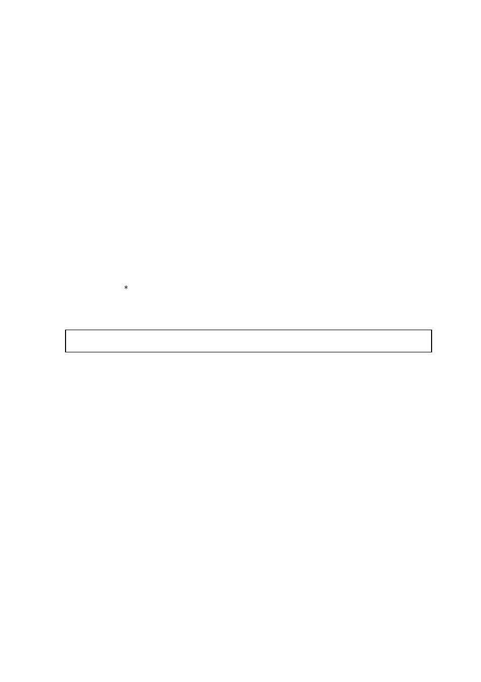 1logging in | Spring Switzerland GmbH 2000 User Manual | Page 2 / 14