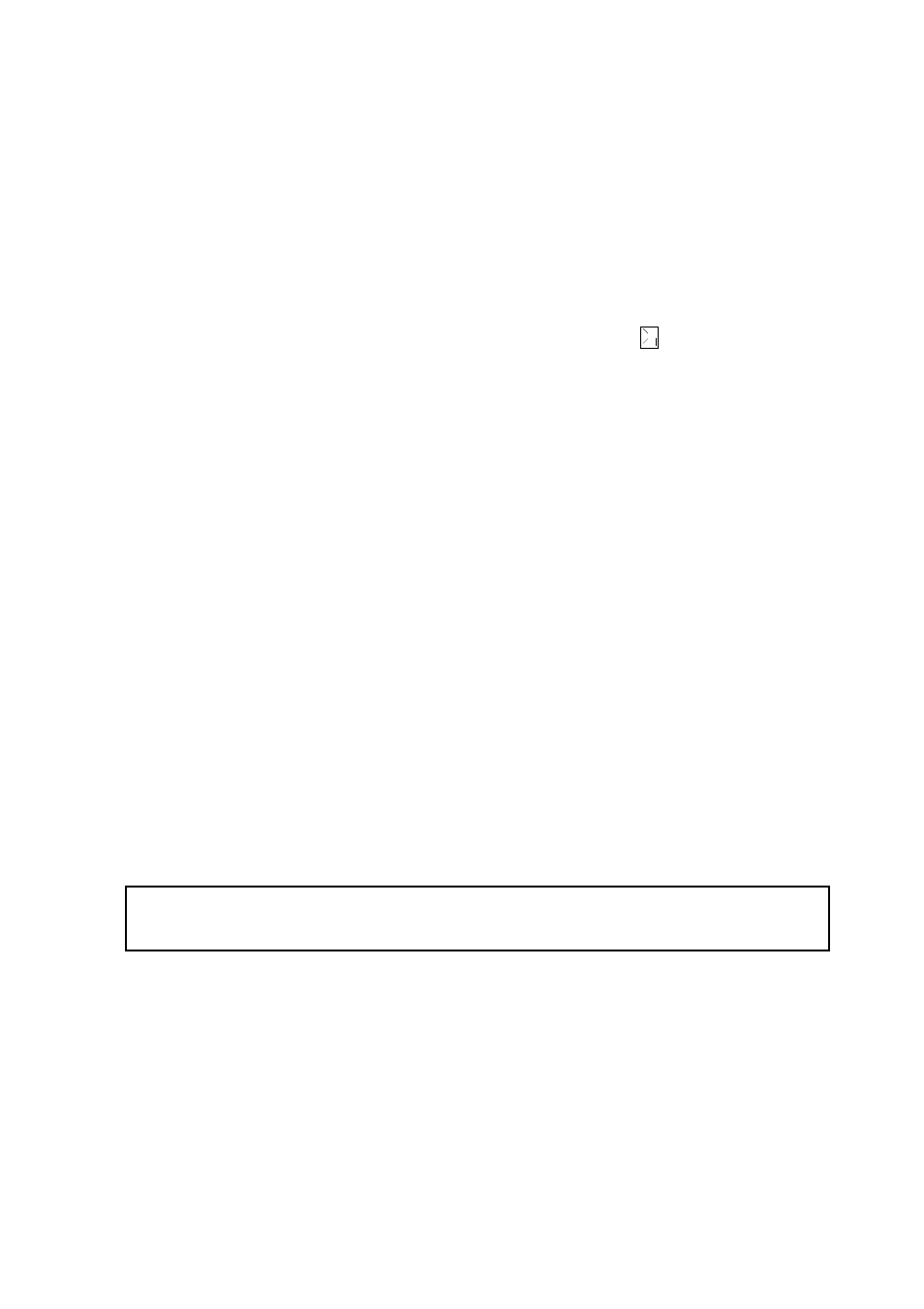 Spring Switzerland GmbH 2000 User Manual | Page 7 / 14