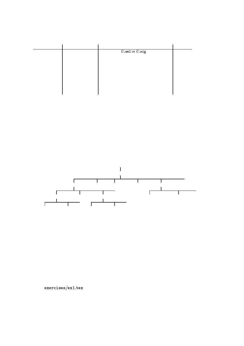 7file, directories and paths | Spring Switzerland GmbH 2000 User Manual | Page 8 / 14