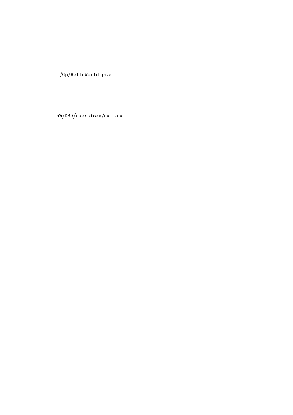 8star office | Spring Switzerland GmbH 2000 User Manual | Page 9 / 14