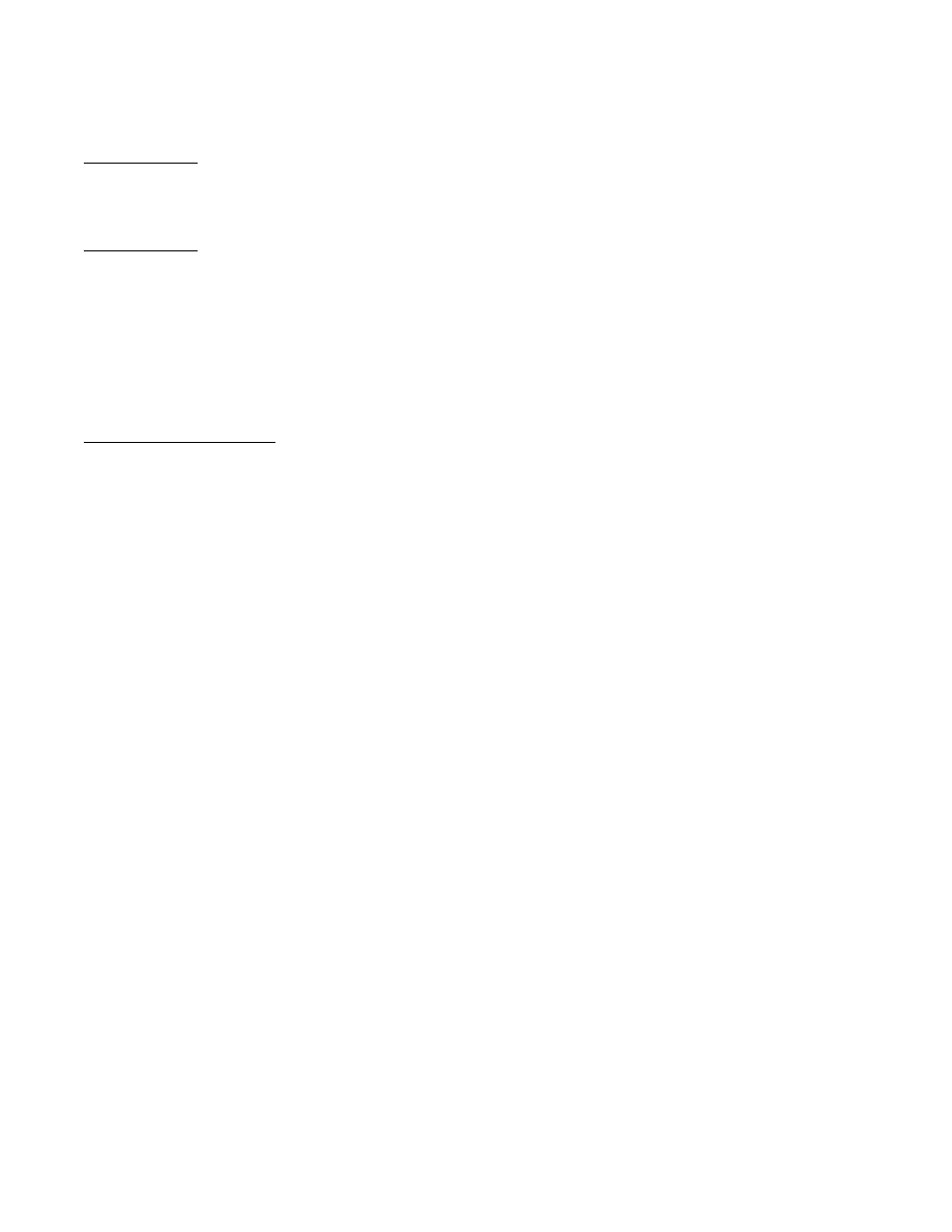 Scott 3 User Manual | Page 11 / 28