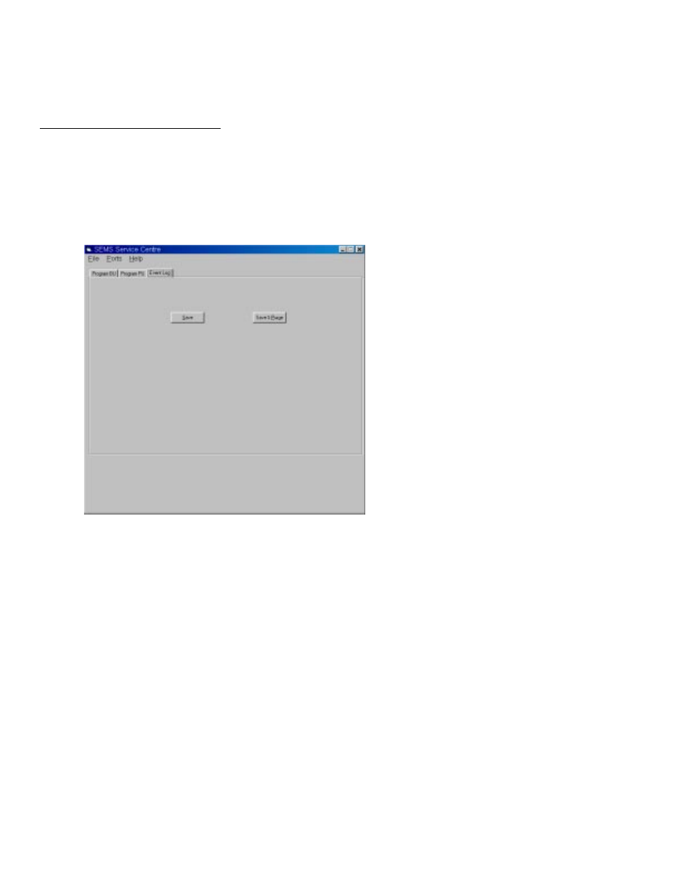Scott 3 User Manual | Page 16 / 28