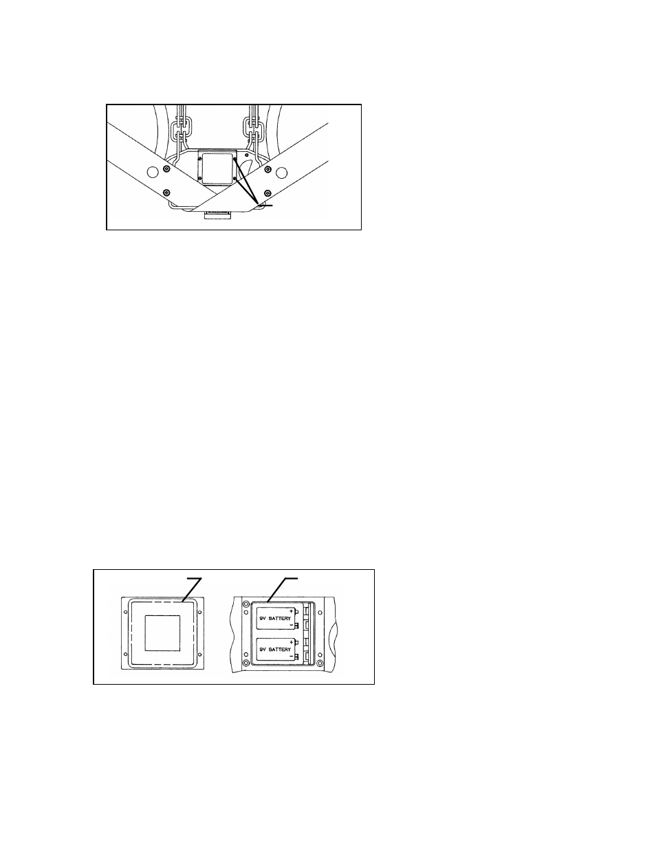 Scott 3 User Manual | Page 23 / 28