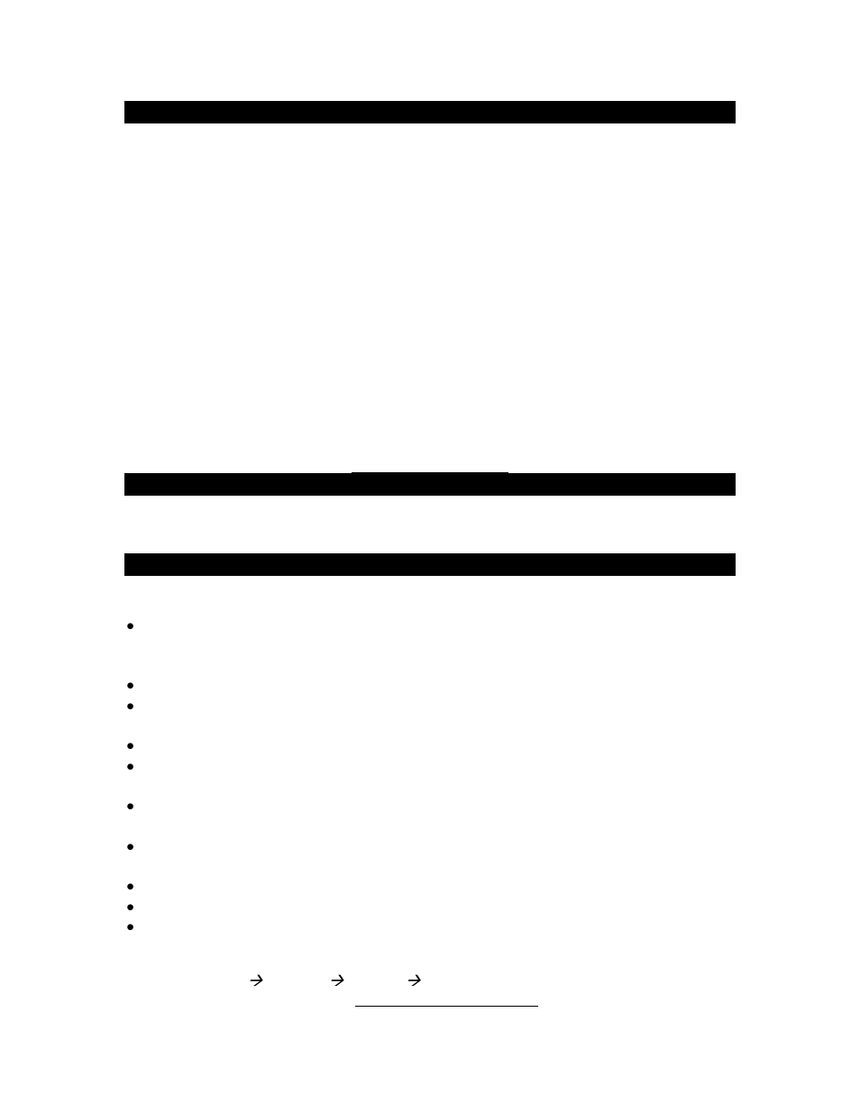 Scott WI-FI INTERNET/ETHERNET/FM PLL RADIO r x 400wl User Manual | Page 3 / 17