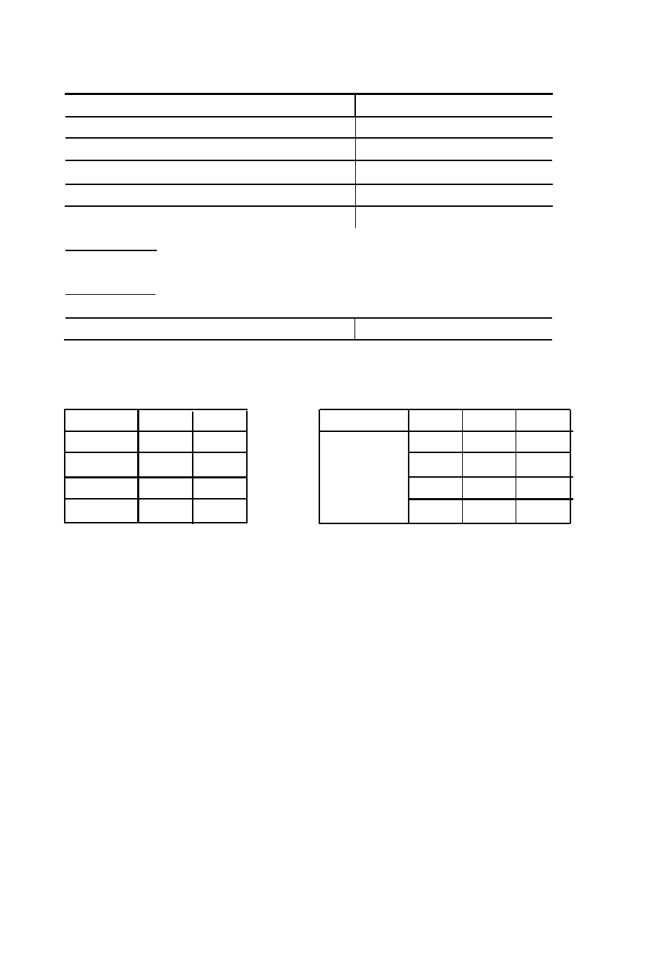 Seiko Group TM-L60 User Manual | Page 19 / 79