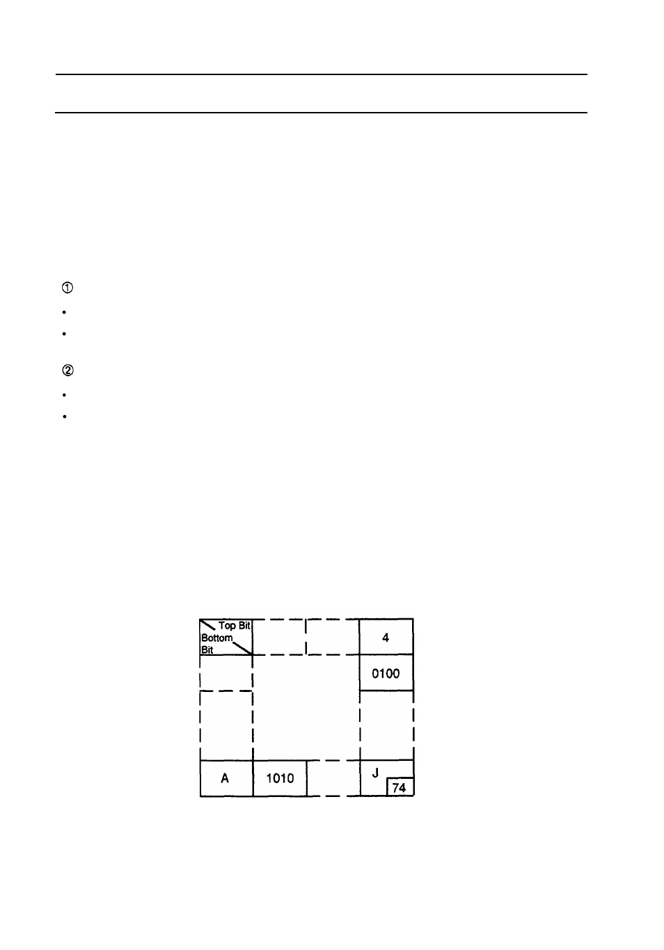 Chap 6-software control, Printer control, Chapter 6 software control | 1 printer control | Seiko Group TM-L60 User Manual | Page 31 / 79