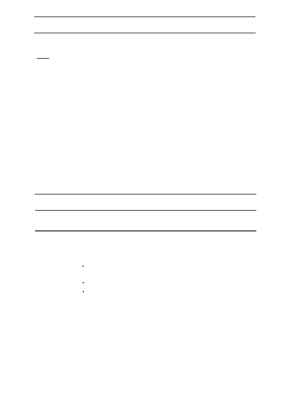 Command descriptions, Commands, 2 command descriptions | 3 commands ht, Range | Seiko Group TM-L60 User Manual | Page 32 / 79