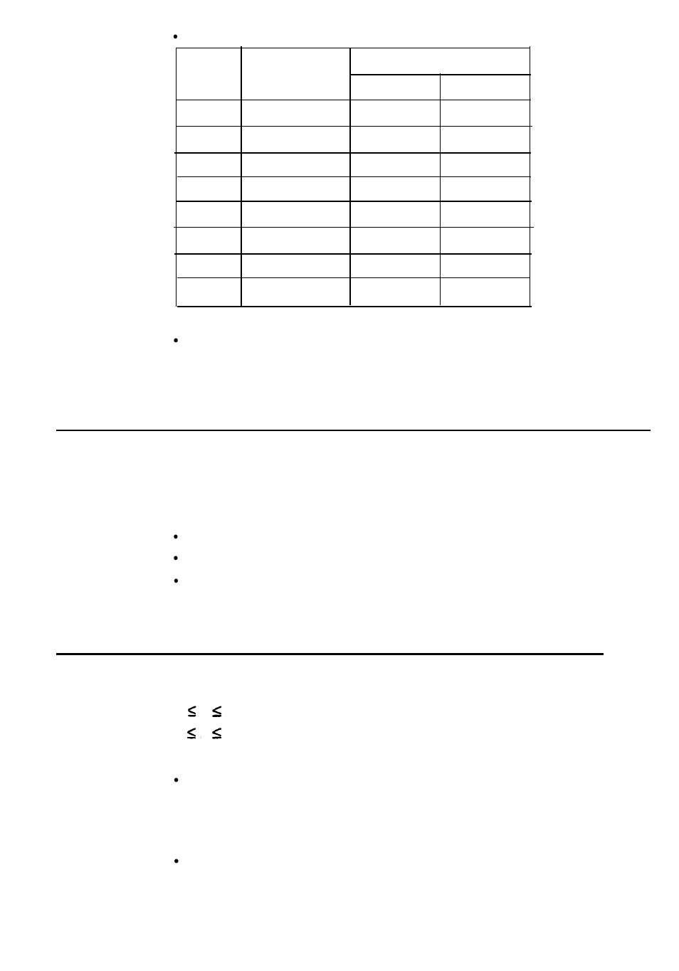 Esc d [n]knul, Range | Seiko Group TM-L60 User Manual | Page 39 / 79