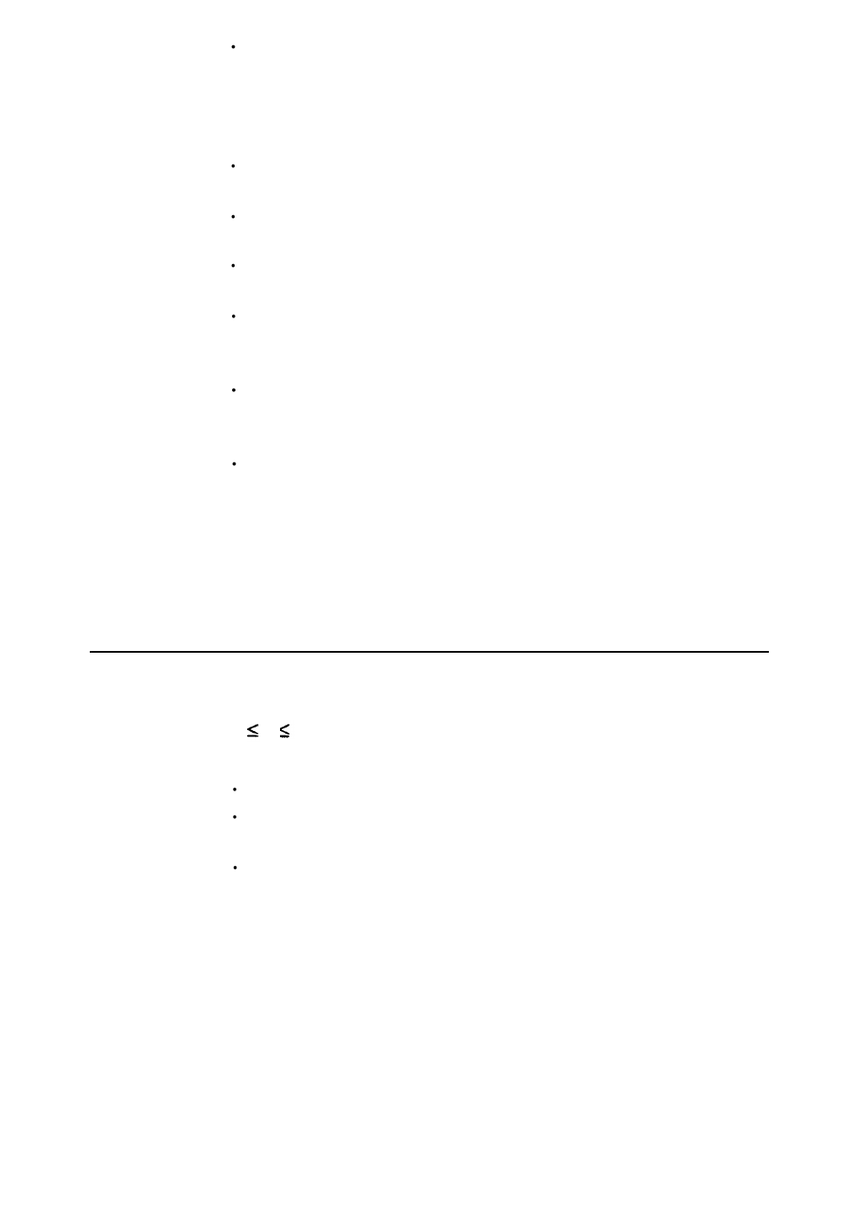 Esc e, Range | Seiko Group TM-L60 User Manual | Page 40 / 79