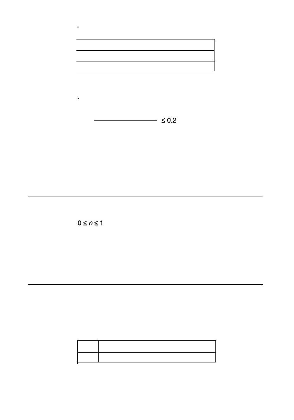 Esc t n, Esc u, Range | Seiko Group TM-L60 User Manual | Page 46 / 79