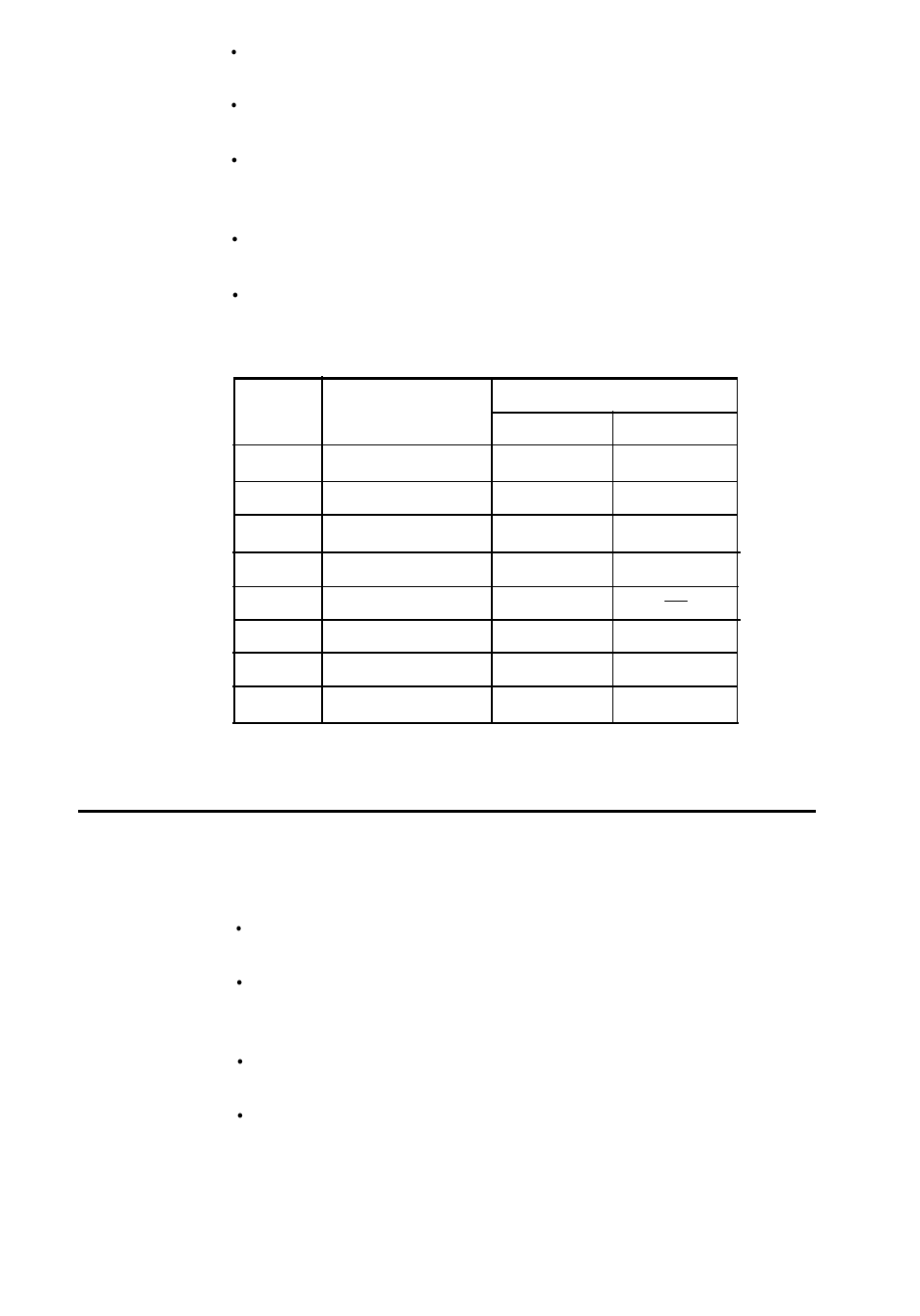 Esc v, Undefined, Undefined 4 | Seiko Group TM-L60 User Manual | Page 47 / 79