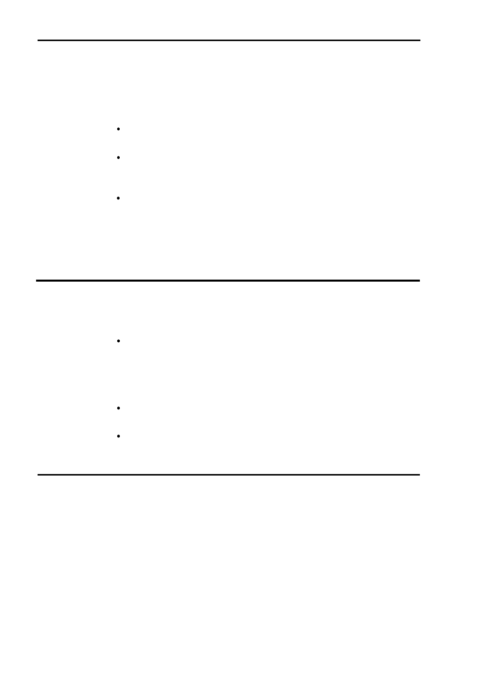 Gs a m n, Range | Seiko Group TM-L60 User Manual | Page 51 / 79