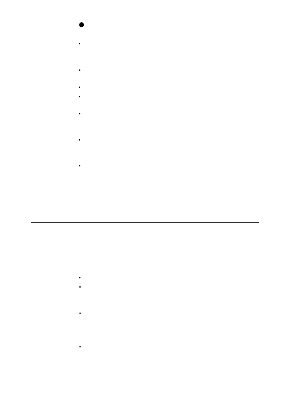 Gs c2 n1 n2, Range | Seiko Group TM-L60 User Manual | Page 54 / 79
