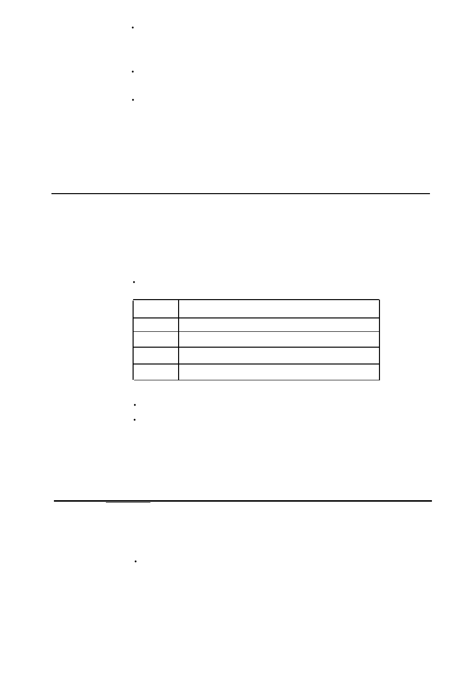 Gs h n, Gs c, Range | Seiko Group TM-L60 User Manual | Page 56 / 79