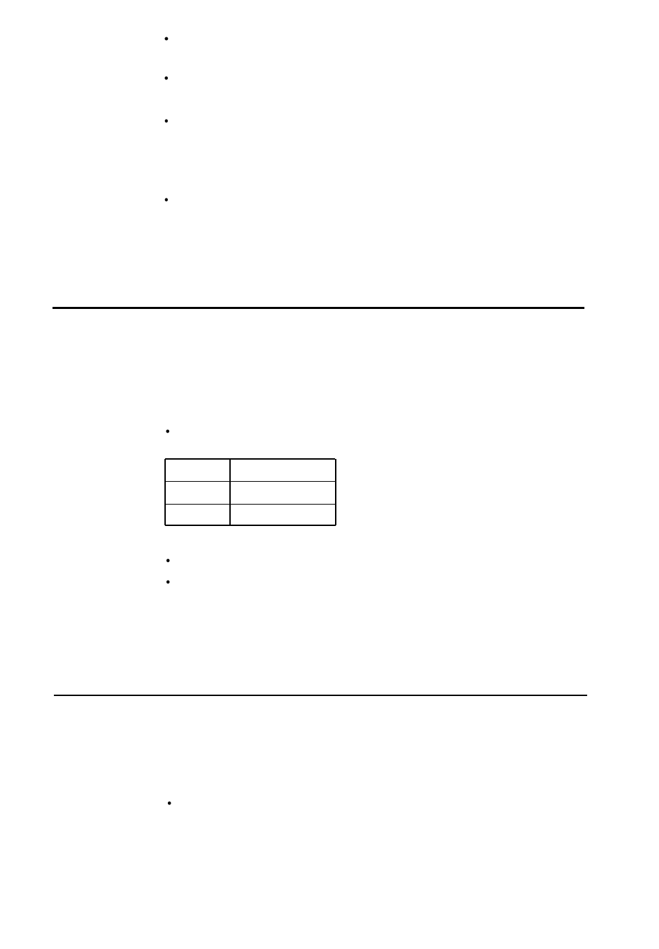 Gs f n, Gs h n, Range | Seiko Group TM-L60 User Manual | Page 57 / 79