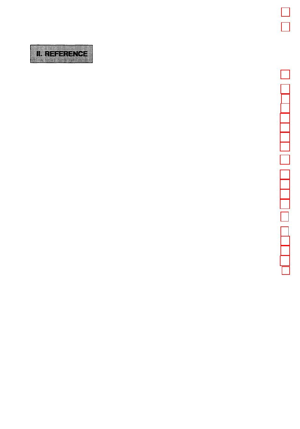 Seiko Group TM-L60 User Manual | Page 6 / 79