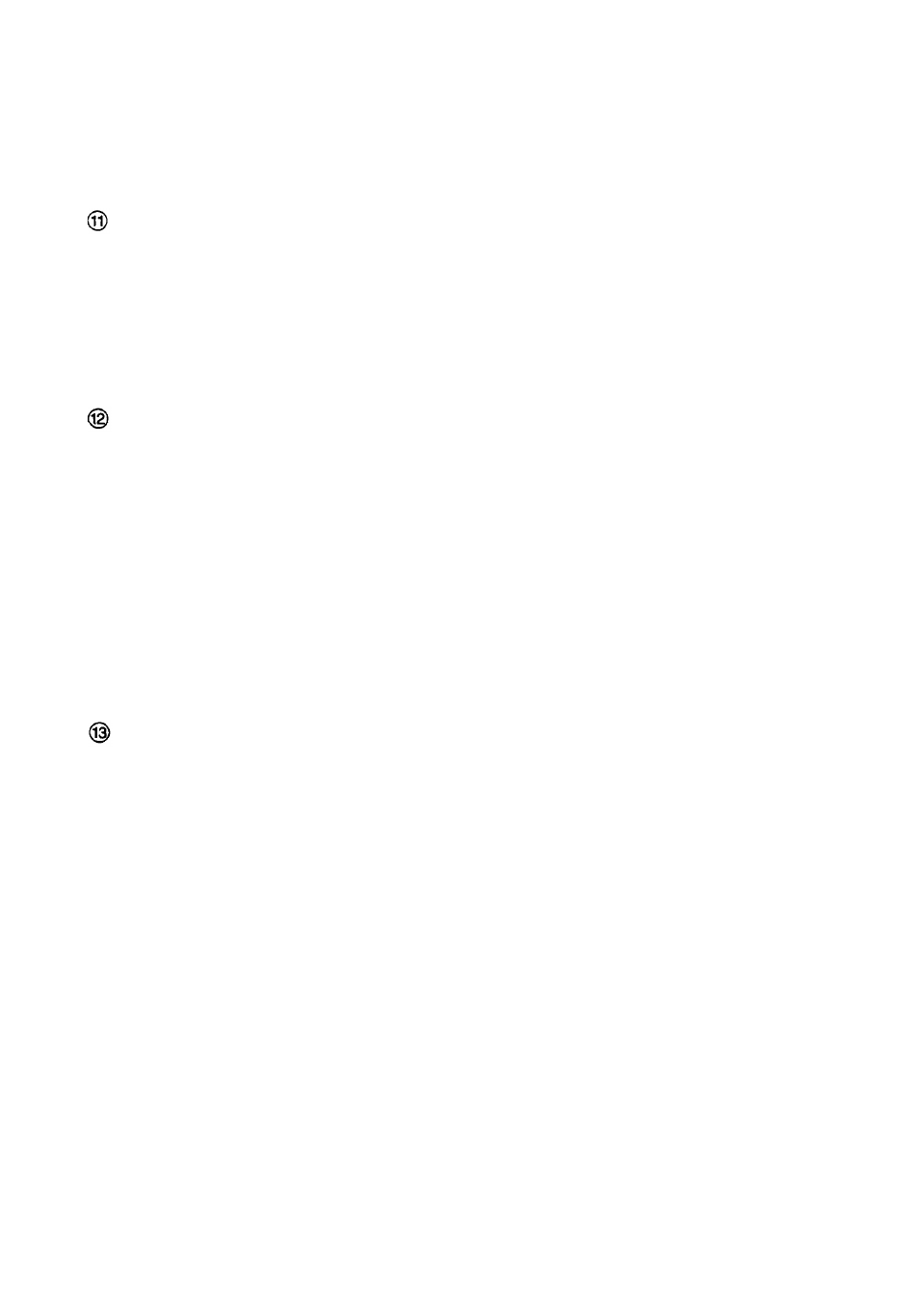 Seiko Group TM-L60 User Manual | Page 63 / 79