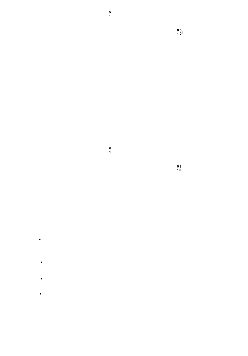 Seiko Group TM-L60 User Manual | Page 69 / 79