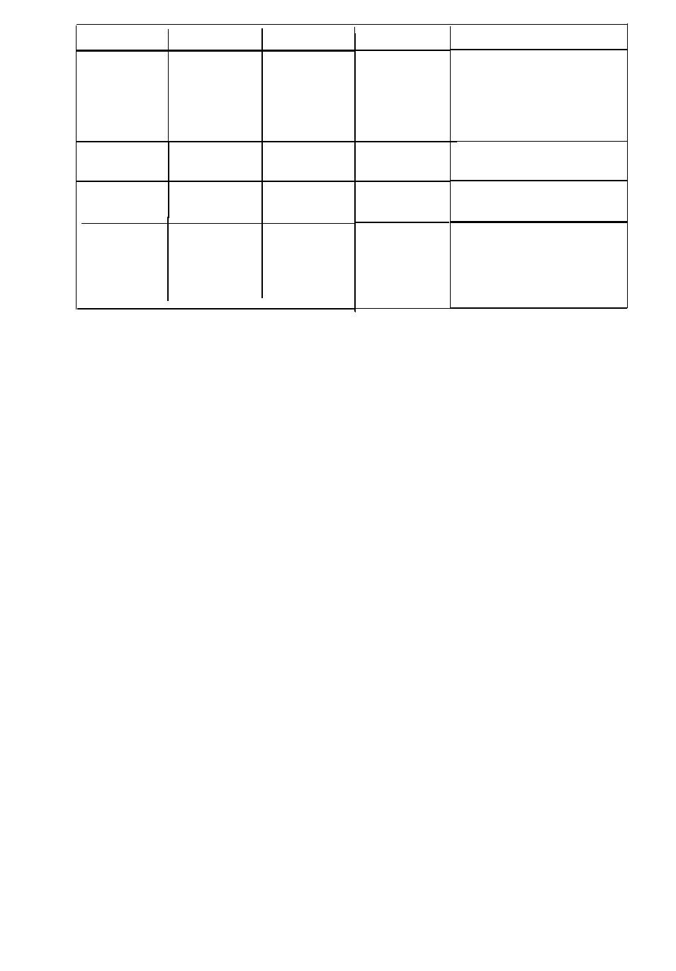 Seiko Group TM-L60 User Manual | Page 72 / 79